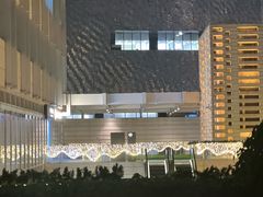 -中海环宇荟