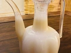 -凡烟外慢生活体验馆