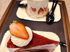 -85度C(广州黄边店)