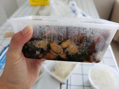-鹿港小镇(滨北店)