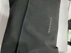 -会麦二手奢侈品包包手表回收寄卖(杨浦店)