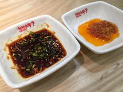 -为什么牛潮汕牛肉火锅(万胜广场店)
