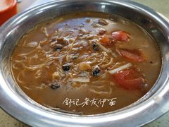 -舒记老友粉(埌西店)