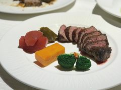 酥烤牛小排-王品牛排(佛山南海万科广场店)