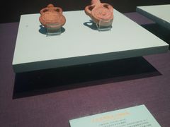 -浙江西湖美术馆