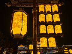 -大明幻境第一城