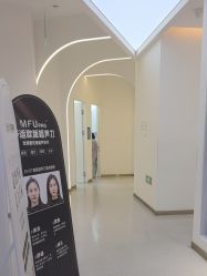 -Dr.U博士医疗美容医院
