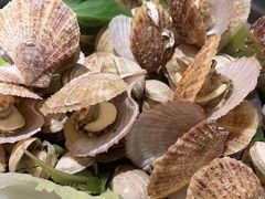 -三个渔夫·蒸汽海鲜(小白楼店)