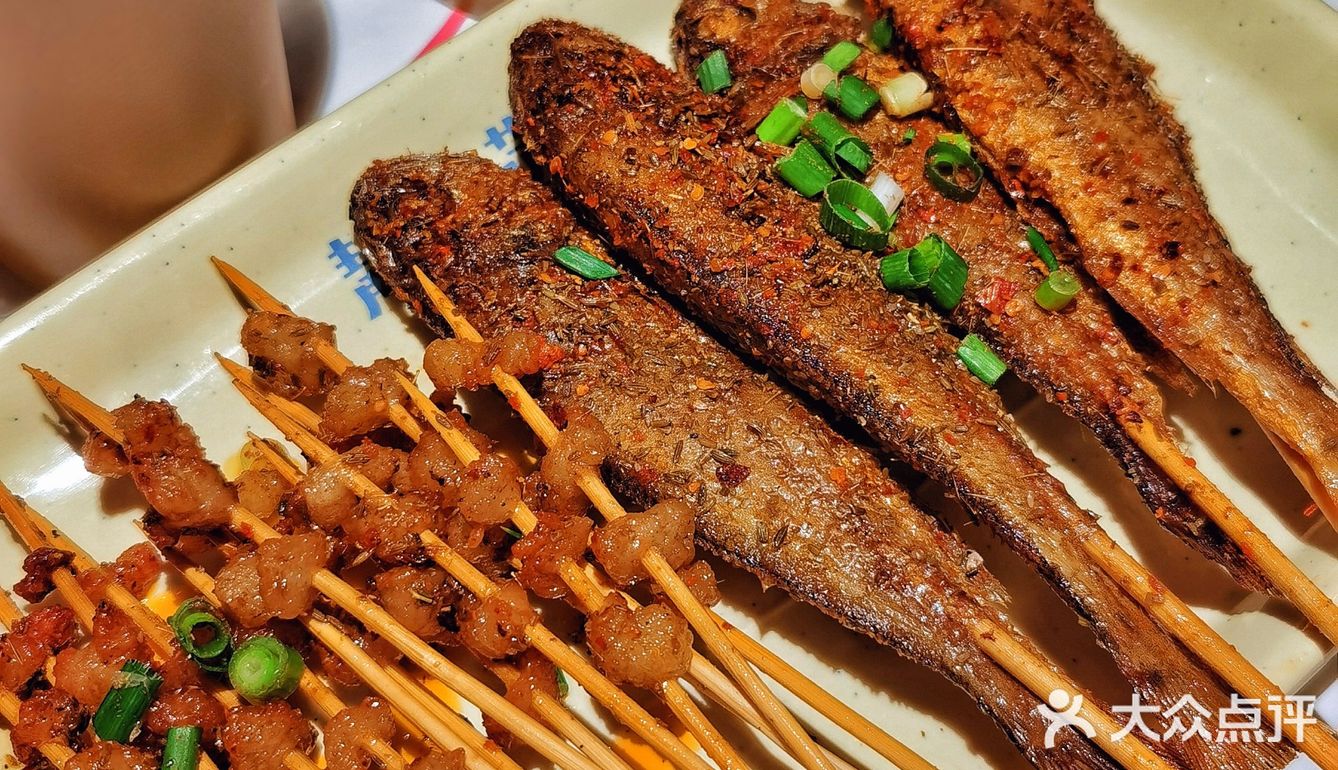 今夏最肥美的小龙虾| 氛围感靓靓餐厅 来啦!