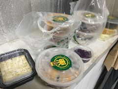 -东记甜品(佛山总店)