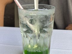 -珍宝海鲜(东海岸海鲜中心)