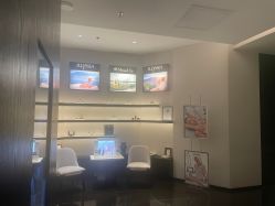 -丽妍雅集 Rubis SPA