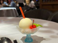 -小河盐帮·私家菜·烤鸭(三元桥·霄云路店)