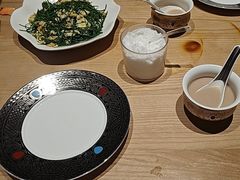 -哈啾嗨·新概念蒙餐(红星新城店)