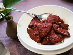 -宣和苑(华侨新村店)