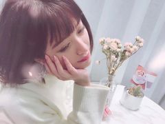 -花沐 FLOWER BATH(凤凰城店)