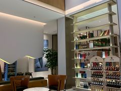 -映像威海·海鲜味道(经区店)