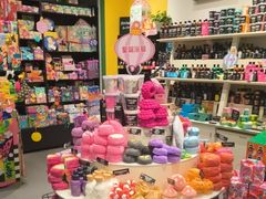 -LUSH(威尼斯人店)