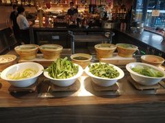 -德悦高风味餐厅