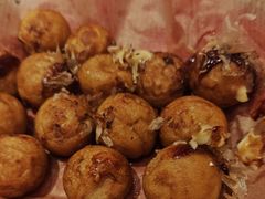 -龍歌自助小火锅(芝罘万达店)