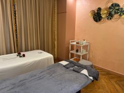 -头道汤·茜曼缇娜