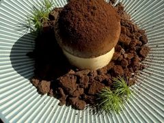 -慢丽江·云南野生菌土鸡锅(西山店)