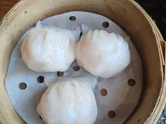 -小城粥道·海胆鲜虾粥(解放广场店)