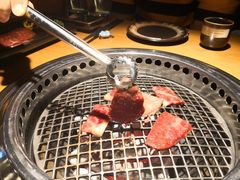 -本寻烧肉酒场(双井店)