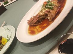 -宝燕海鲜(好爱店)