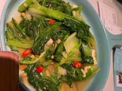 -米多分·越南小馆(南海万科广场店)