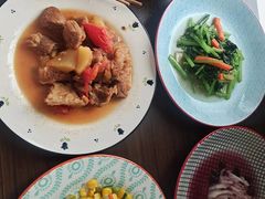 -天鹅到家·保姆月嫂育儿嫂(总店)