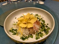 -宴天下大酒店(政和路店)