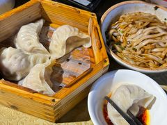 -火宫殿·小吃王国(坡子街店)