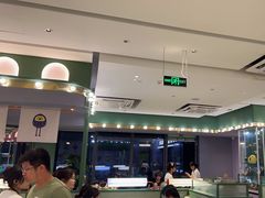 -椰小鸡·琼州糟粕醋·火锅(美兰缤纷城店)