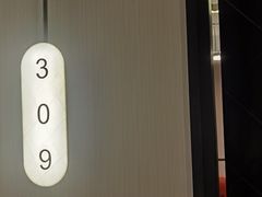 -湖锦酒楼·32年地道湖北菜(光谷店)