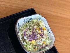 -京和风.日式家庭料理(京和风食堂大仓店)