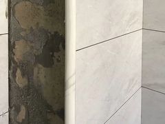 -居丽装饰空间设计(总部)