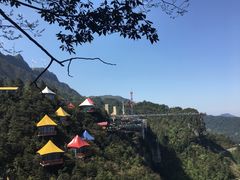 -梦幻奥陶纪景区