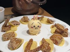 -大鸽饭(岗顶店)