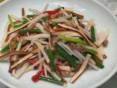 -品大三·南京菜(大行宫店)