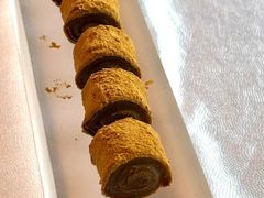 -月福京味斋·烤鸭店·北京菜(鼓楼总店)