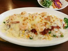 -合利屋(三元桥店)