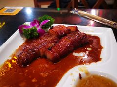 -大圈仔滋味研究所(龙湖·佰乐街店)