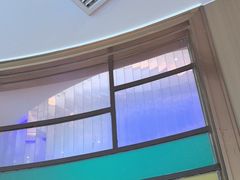 -小渔莊•地道胶东菜(旅游路万象省博物馆店)
