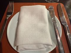 -卡佩罗意大利餐厅及酒吧Al Cappello Trattoria