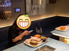 -堂会·KTV·自助餐·团建聚会(天河店)