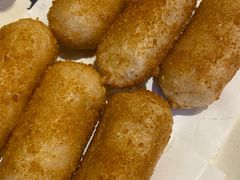 -醉得意·山茶油炒土鸡(石狮泰禾店)