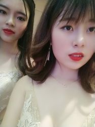 -AMOUR·爱沫婚纱礼服·小众设计品牌