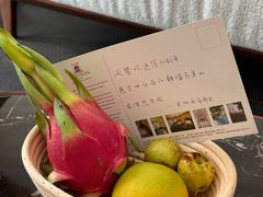 -澳门圣地牙哥古堡酒店