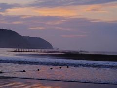 -东海半边山旅游度假区